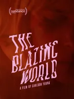The Blazing World