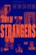 Town of Strangers