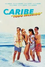 Caribe Mix