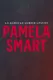 Pamela Smartová: Americká vražda