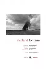 Rhinland. Fontane