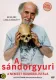 A sándorgyuri