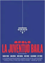 Apolo. La juventud baila