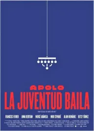 Apolo. La juventud baila