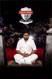 Thamizh Padam 2