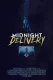 Midnight Delivery