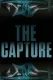The Capture
