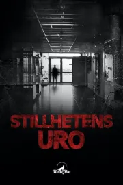 Stillhetens Uro