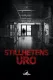 Stillhetens Uro