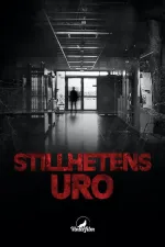 Stillhetens Uro