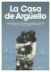 La Casa de Arguello
