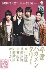 Socugjó bakamentari