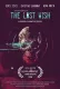 The Last Wish