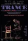 Trance