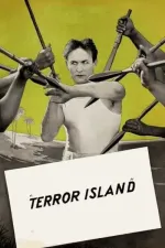 Terror Island