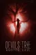 Devil's Tree: Rooted Evil
