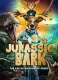 Jurassic Bark