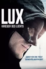 Lux: Krieger des Lichts