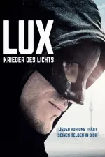Lux: Krieger des Lichts