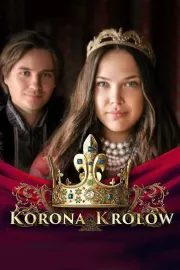 Korona królów