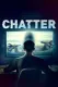 Chatter