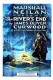 River's End, The