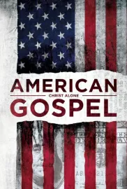 American Gospel