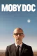 Untitled Moby Documentary