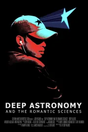 Deep Astronomy