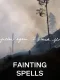 Fainting Spells