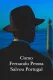 Como Fernando Pessoa Salvou Portugal