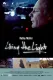 Living the Light - Robby Müller