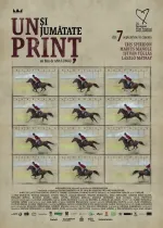 Un print si jumatate