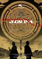 Zhuang si le yi zhi yang