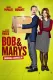 Bob & Marys