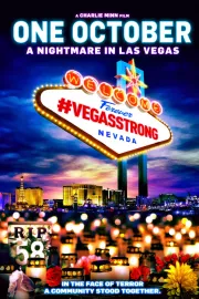 A Nightmare in Las Vegas