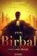 Birbal Trilogy