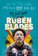 Yo no me llamo Rubén Blades