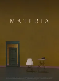 Materija