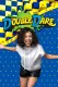 All New Double Dare