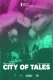 City of Tales