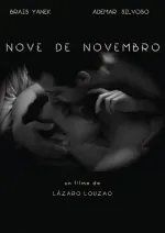Nove de novembro