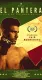 El Pantera