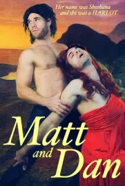 Matt & Dan