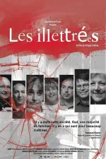 Les Illettrées