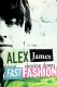 Alex James: Slowing Down Fast Fashion
