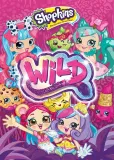 Shopkins Wild