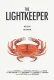 The Lightkeeper