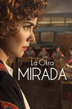 La otra mirada