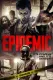 Epidemic